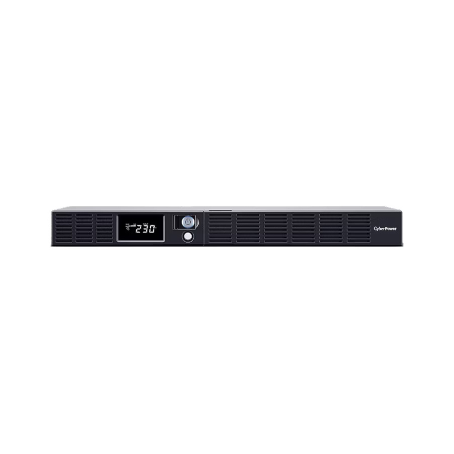 easysales:db41739ea750c47e16aa9e3d755e3158