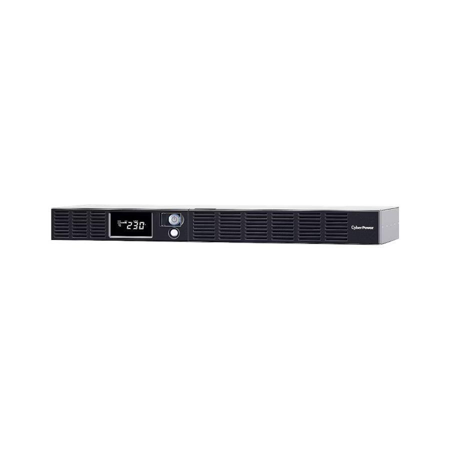 easysales:db41739ea750c47e16aa9e3d755e3158