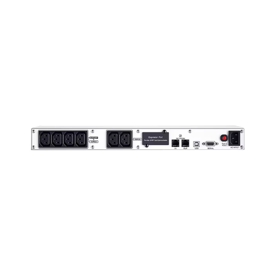 easysales:de949009c3d4b95a17ce29493f5842a6