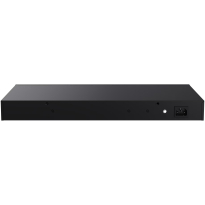 easysales:54f03651dc5db70164caf84b8b853650