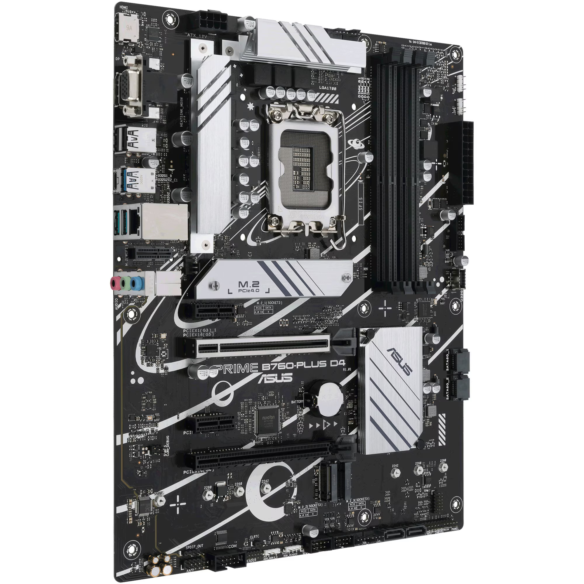 easysales:36f5b94b2cc4159700ffcd117dfef45c