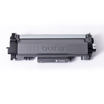 easysales:e3808c3154fb2952fde3a53e6ab08da6