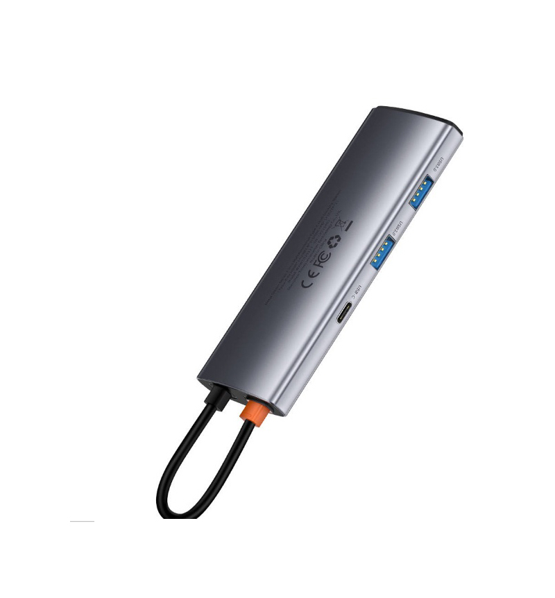 easysales:404edec85934a9bdff650f35deb2a79b