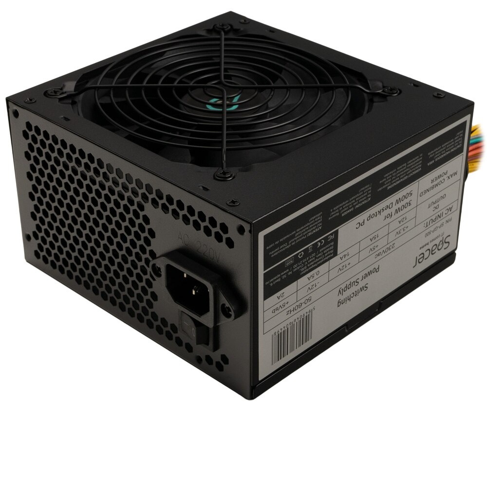 easysales:f35a6015227c1a9f5352380c7d55ec0e