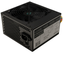 easysales:f35a6015227c1a9f5352380c7d55ec0e
