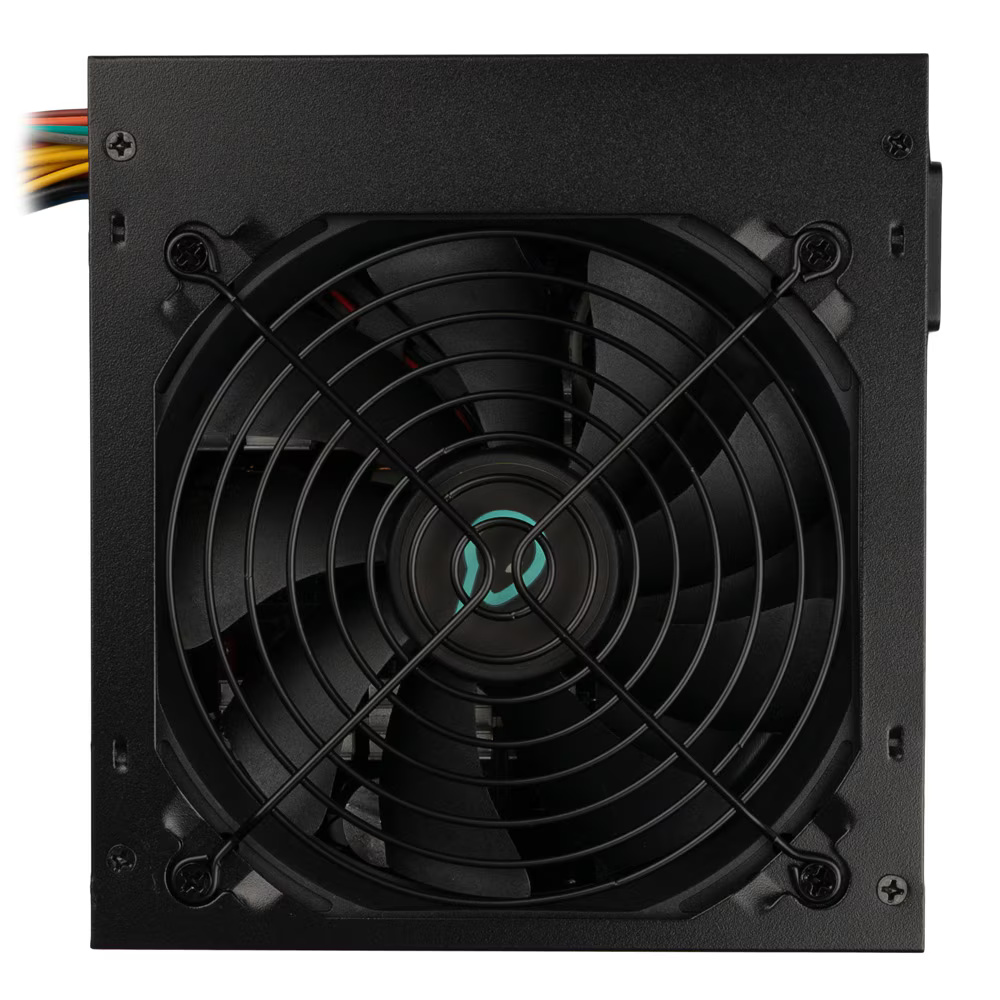 easysales:f35a6015227c1a9f5352380c7d55ec0e