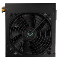 easysales:f35a6015227c1a9f5352380c7d55ec0e