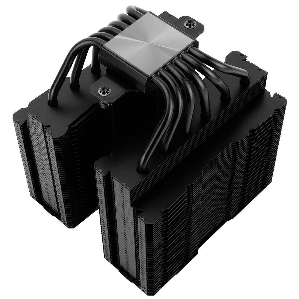 easysales:4d97cde3c20f5226fe2641958a00726e