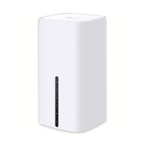 easysales:6ba2e2db4fab1732e01cb96ad76f3e09