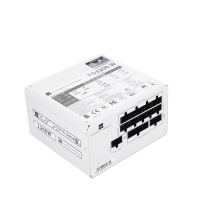 easysales:d86cdb74fbd28c132e2ff34557daac56