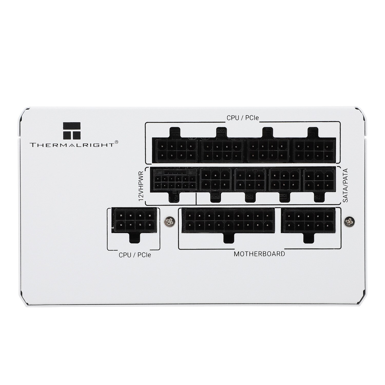 easysales:d86cdb74fbd28c132e2ff34557daac56
