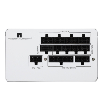 easysales:d86cdb74fbd28c132e2ff34557daac56