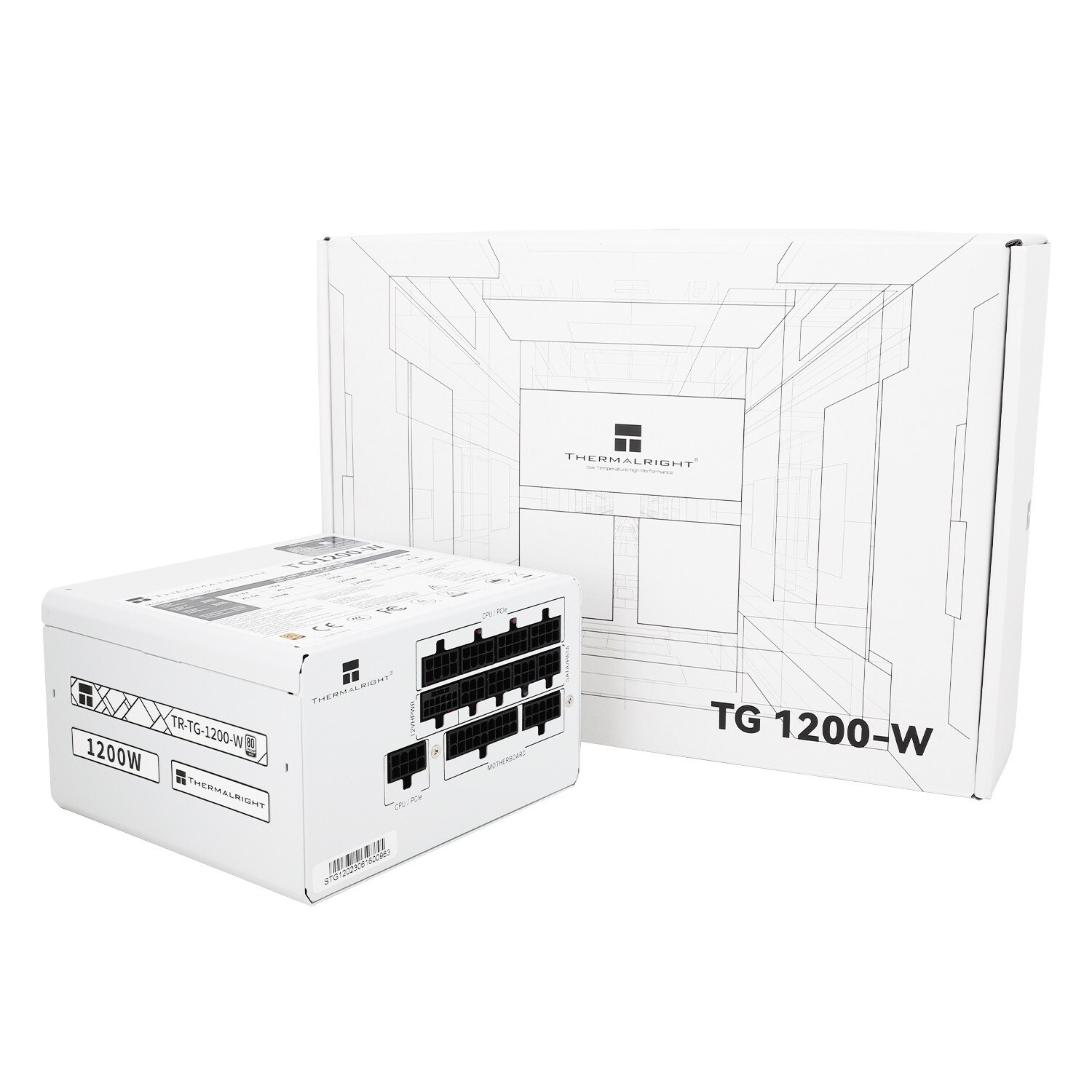 easysales:f6d5f29da84a304032a75d8aedb6ede1