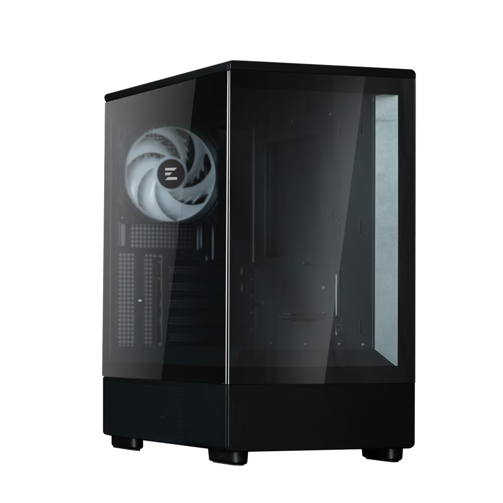 easysales:7afca33ea5145ca126475b65cef7f1de