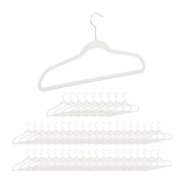 easysales:9737a8c8d1e77e2e693c1bde6c55d7c2
