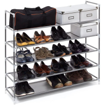 easysales:821fcfba06bcc79cc78ff8d597d0d9f5