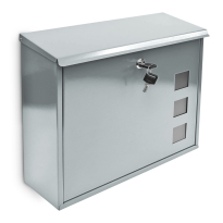 easysales:30934ef3e1794d75506a84e200c30f56