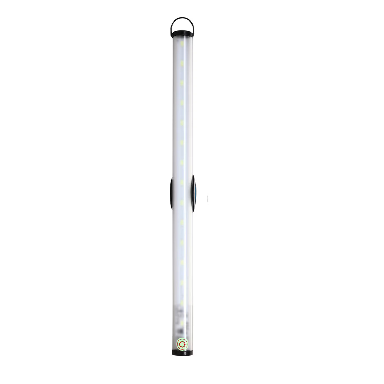 easysales:ff1b48c8f513b19cb22daa8a790ab47d