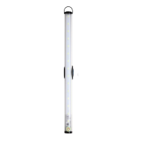 easysales:ff1b48c8f513b19cb22daa8a790ab47d