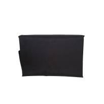 easysales:71b8cdd03c8ae70fe767a8826f1acc55