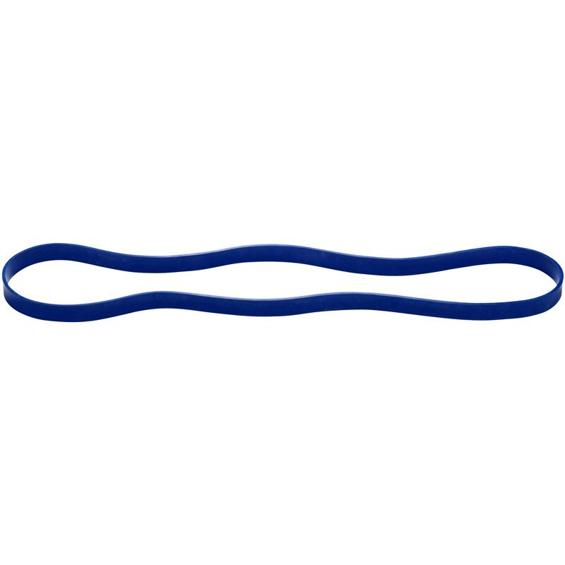 easysales:a071927abbfcabd3d256b63963c653a4