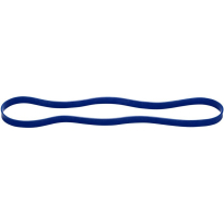easysales:a071927abbfcabd3d256b63963c653a4