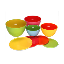 easysales:591c0c7da174781cf825730629802629