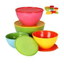 easysales:591c0c7da174781cf825730629802629