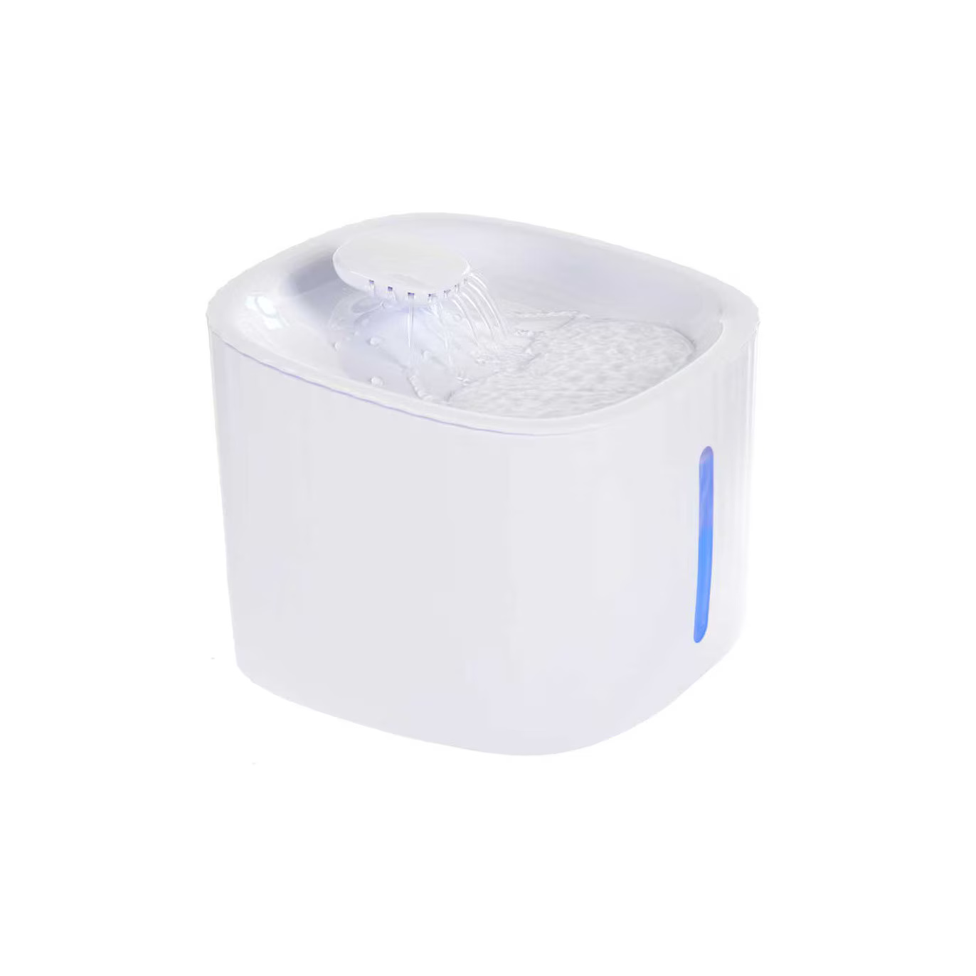 easysales:c6ef328b1c1a59b7e7642c894df246fe