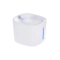 easysales:c6ef328b1c1a59b7e7642c894df246fe