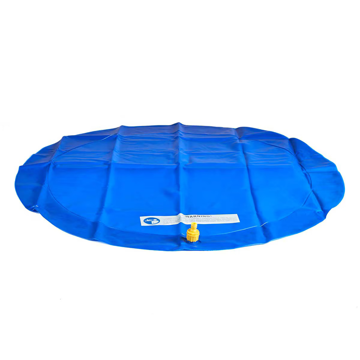 easysales:6cf797b78fe85392d4b61eec19ff742c