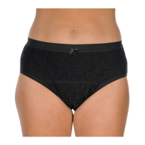 easysales:926a67686a3769a31d1a0f7be997d69c