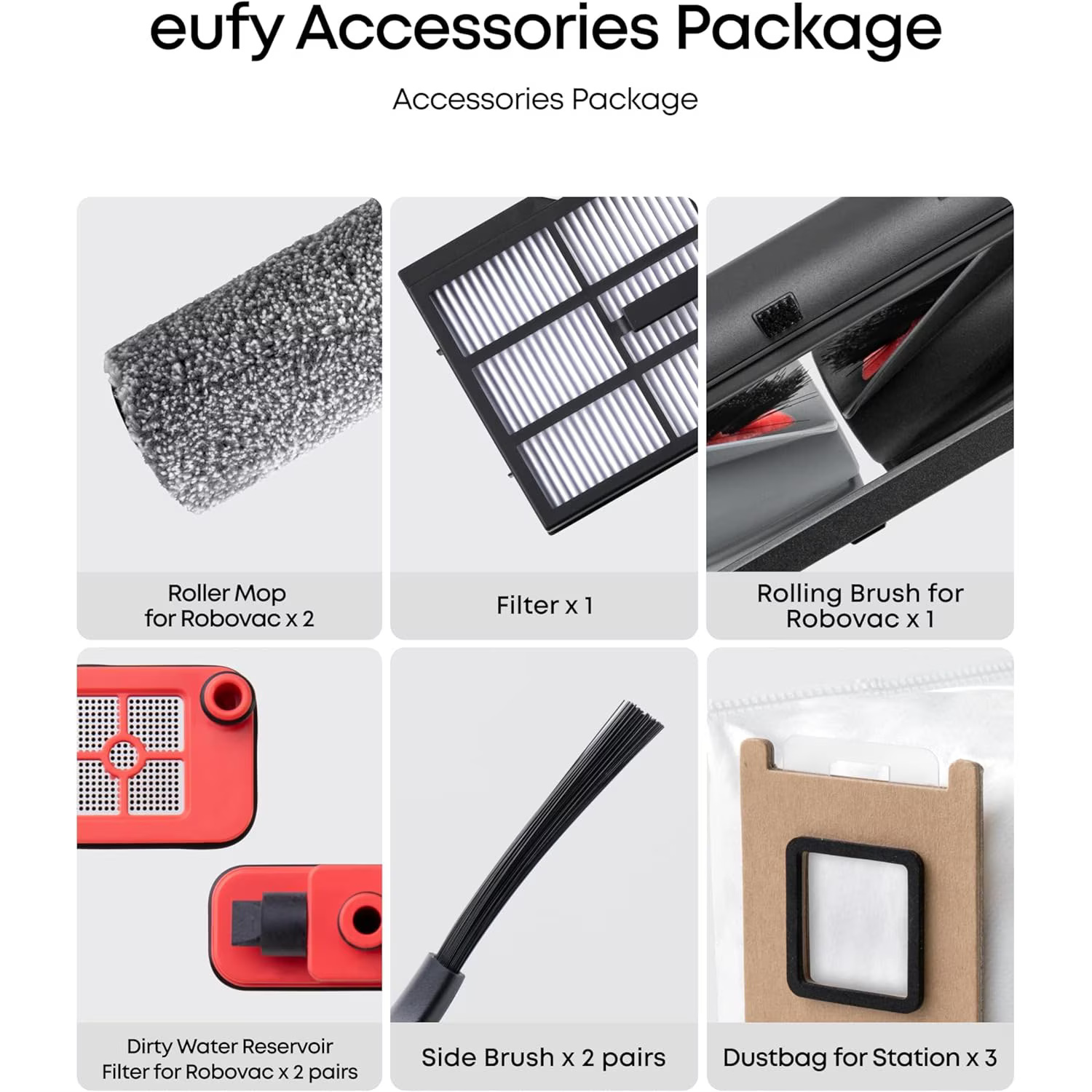 easysales:accfd36ef3a2ce08da8768897d472495