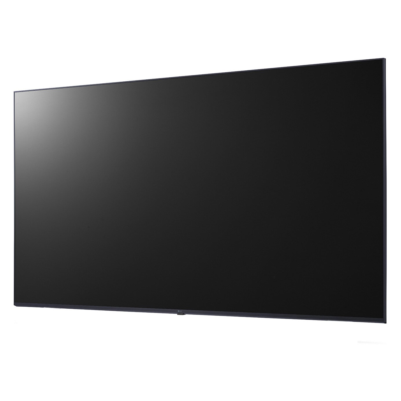 easysales:3299dda40e6e6d1177348a3f508d9ee8