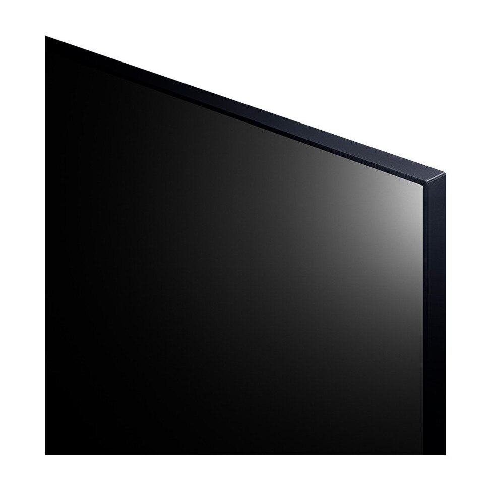 easysales:3faff40d70d263264ec968220cb4bf6f