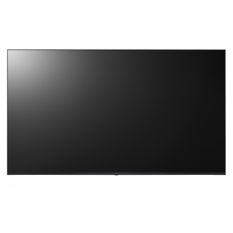 easysales:3299dda40e6e6d1177348a3f508d9ee8
