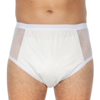 easysales:980c0364063bb0edc63bca3cb5271b33