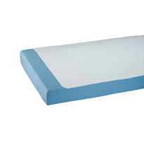 easysales:b994e417dab2ccf970a827e385d9fde1