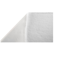 easysales:b994e417dab2ccf970a827e385d9fde1