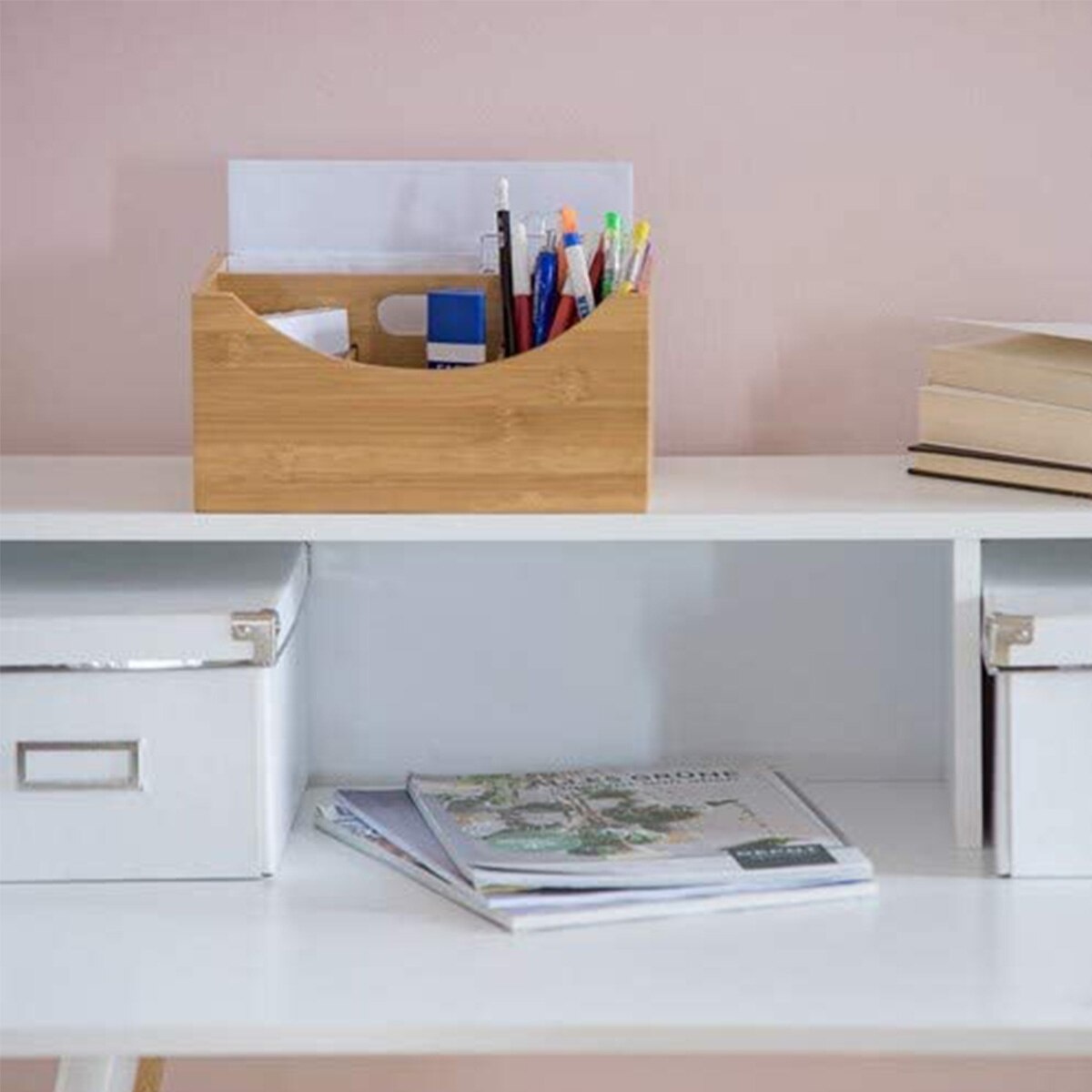 Imagine