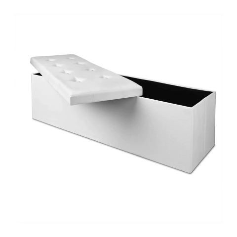 easysales:a9fcc33828a7d031cea1dc6c9f3c6a3a