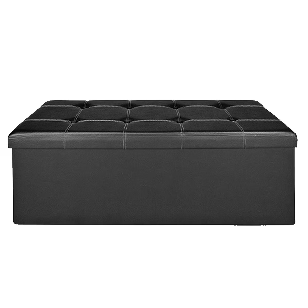 easysales:f80809d707d2ce34ecaf579e3c46e8cf
