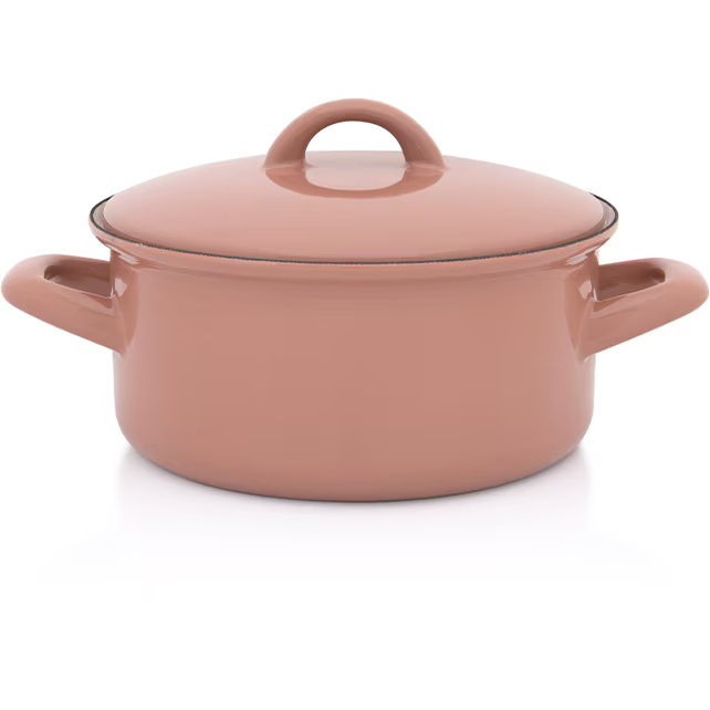 easysales:1934c42a88abe6446d3b58a152e41591