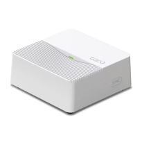 easysales:54b4827a165d021ef397acb451cfbe2d