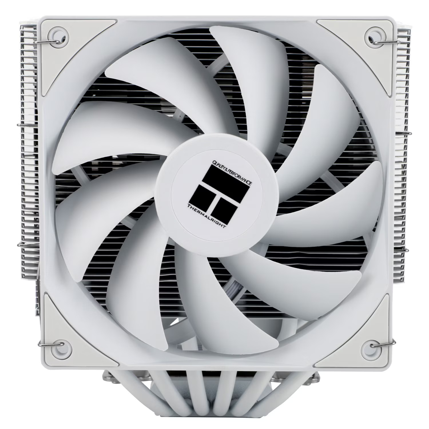 easysales:6d941e84d21df30052e7de858ef352f3