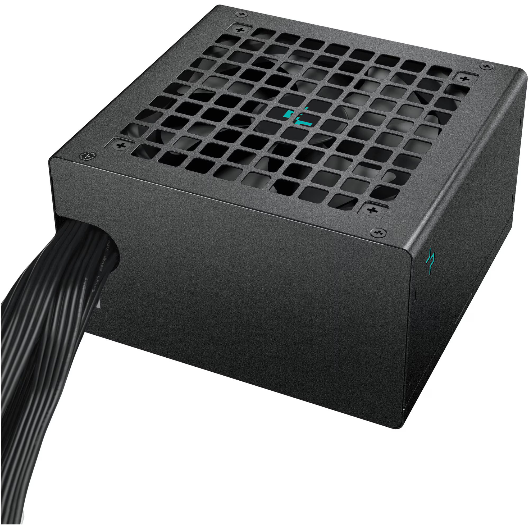 Sursa DeepCool PL550-D