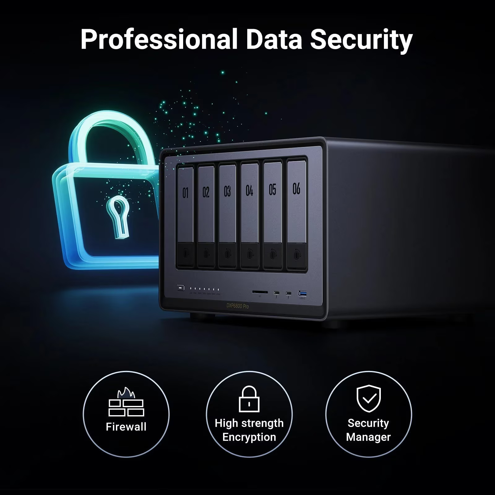 easysales:45584f62a03060ad2c9998f6f72a9021