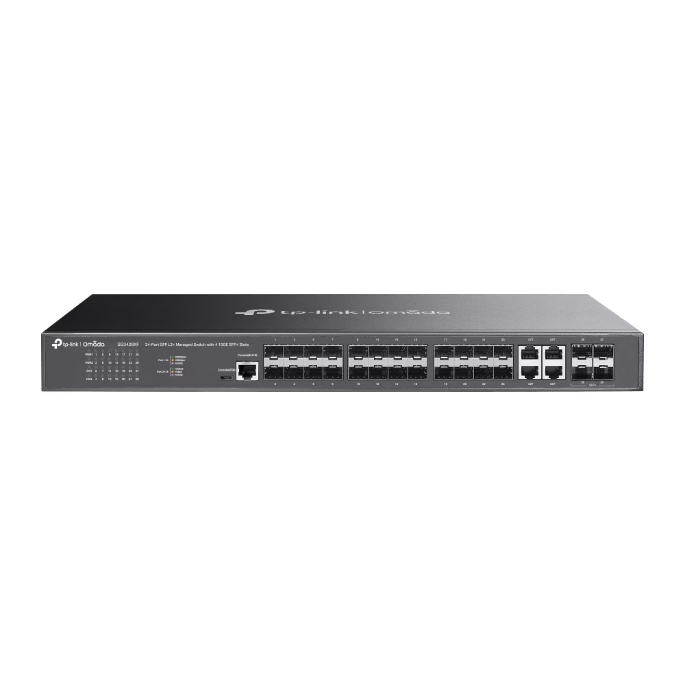 easysales:29db0740b7632fcf3a1c1cebed1031a4