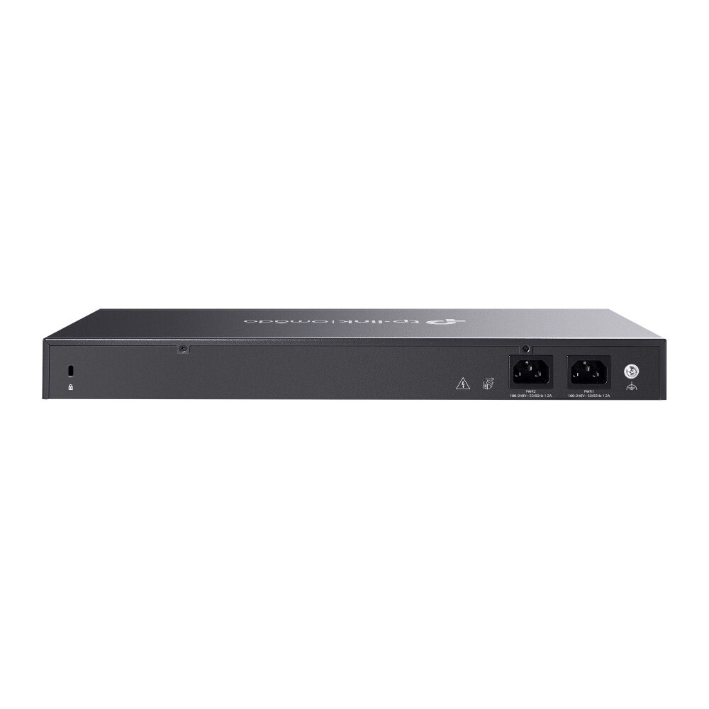 easysales:29db0740b7632fcf3a1c1cebed1031a4