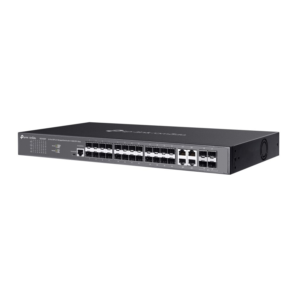 easysales:737907d727488bc5eddd6d601c8e78fb